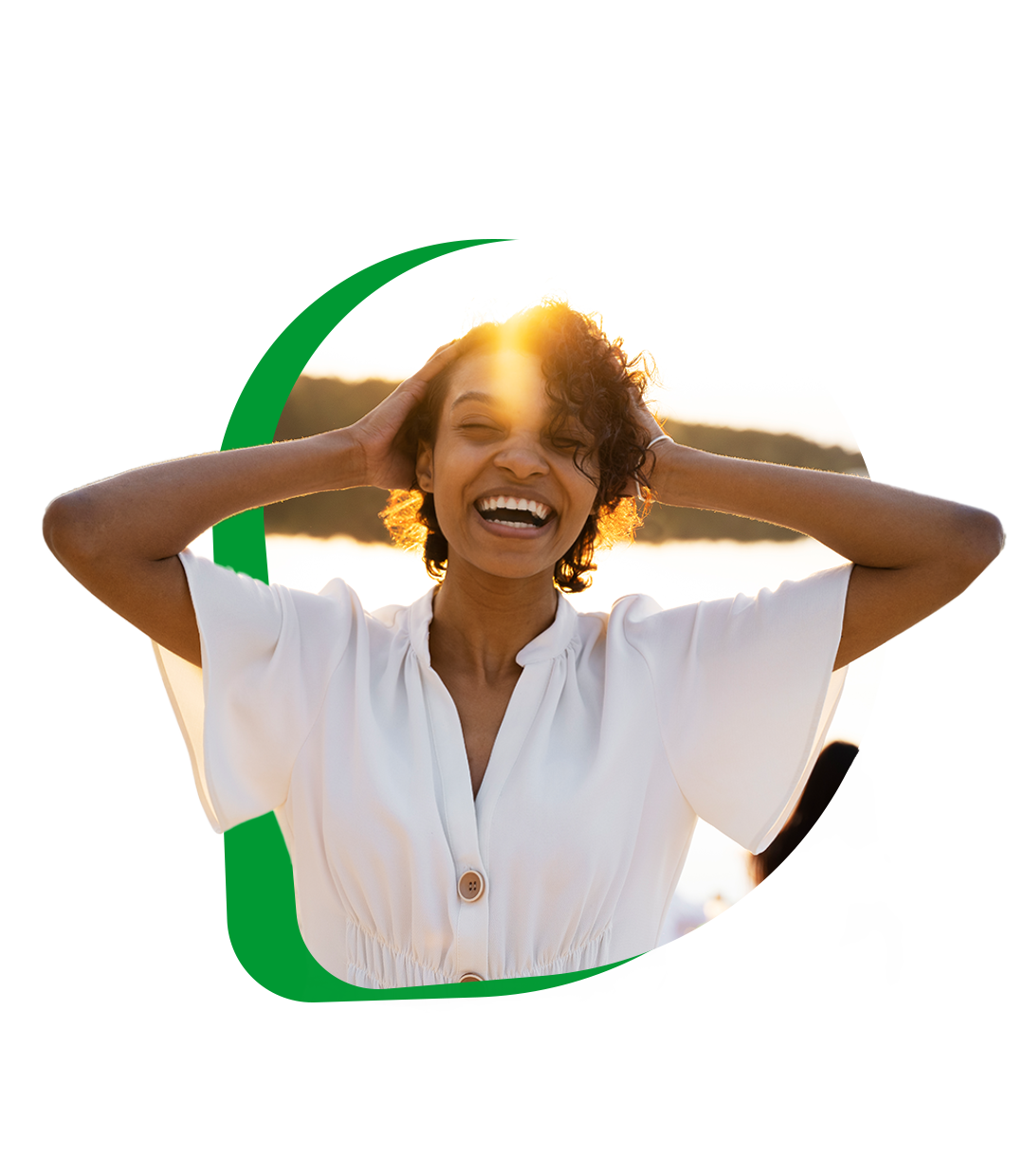 Accounting Services Illustration